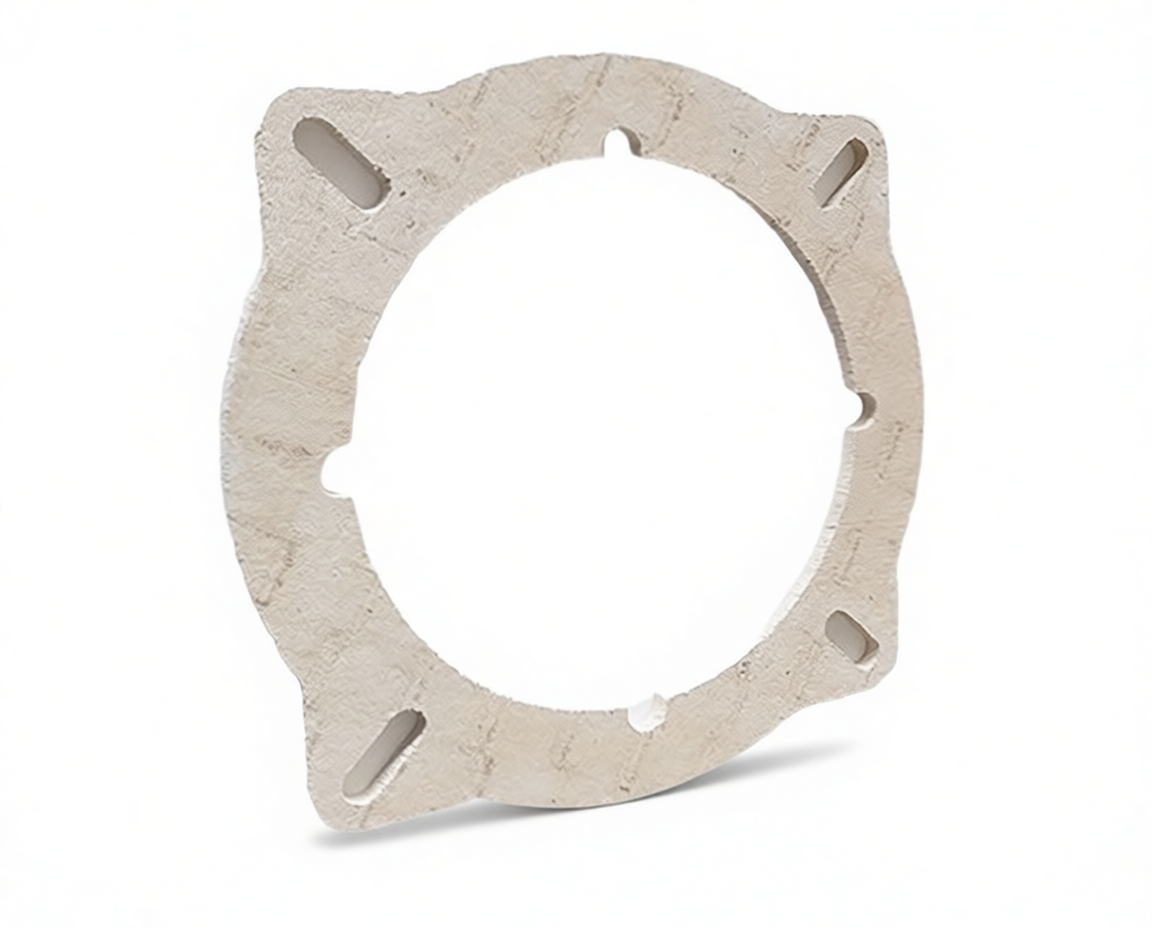 JUNTA AISLANTE QM LAMBORGHINI 01134460ME - 037.90.0072