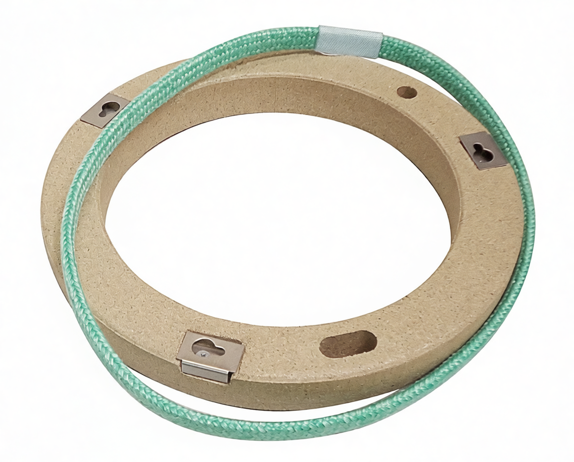 ANILLO TERMOAISLANTE CL VIE 7176780 ME - 037.90.0900