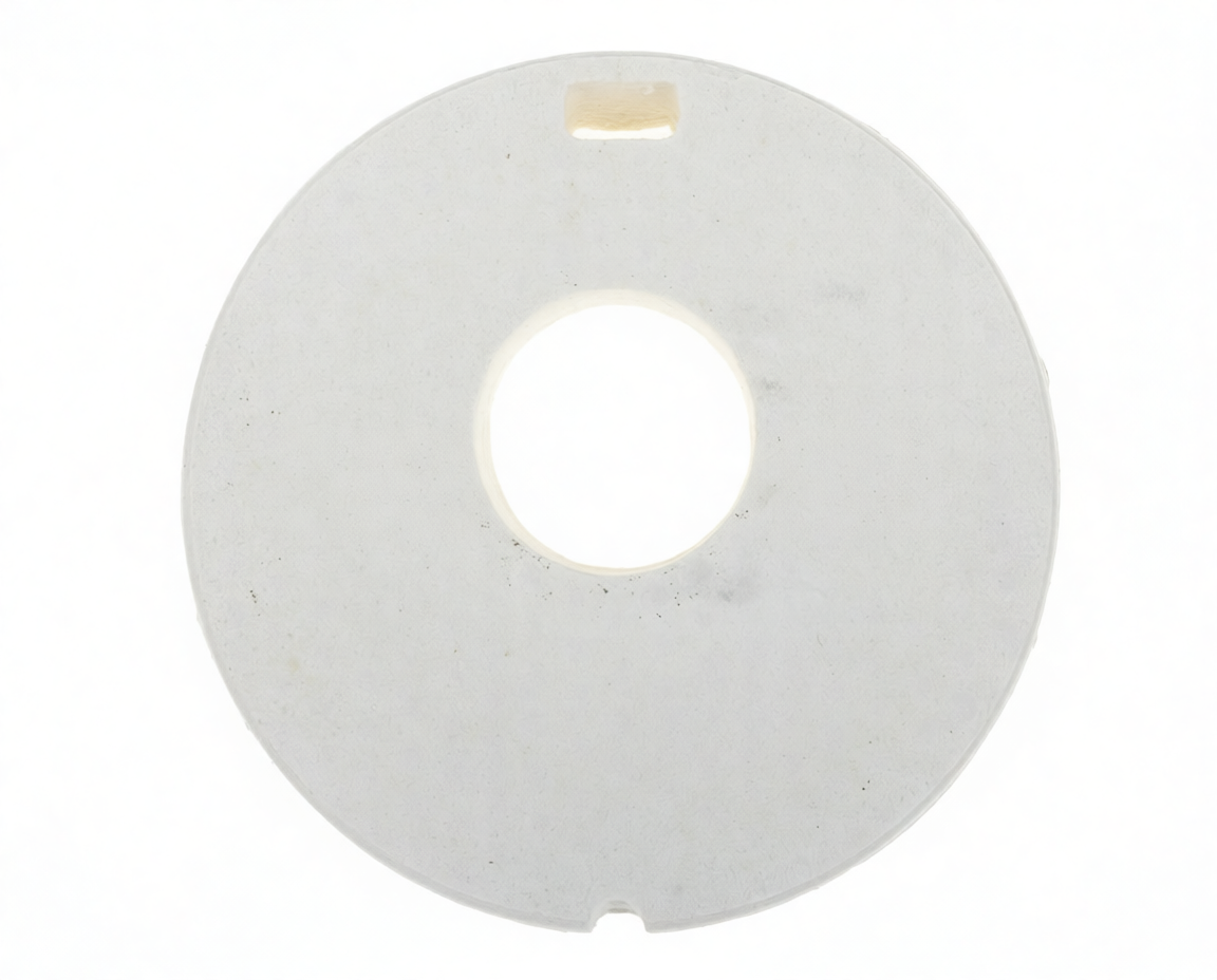 AISLANTE QUEMADOR TIFELL TGK-4I CL0F070 - 037.90.0911