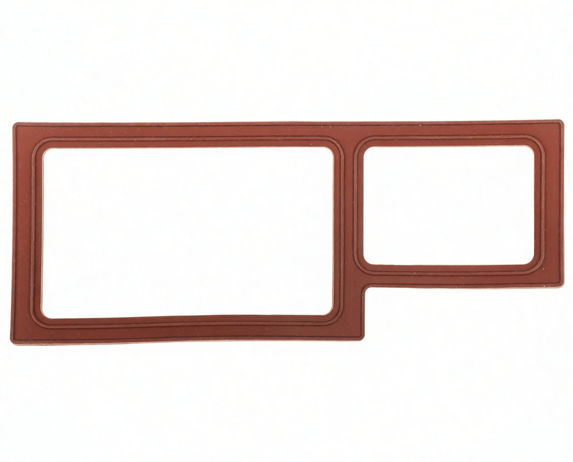 JUNTA QUEMADOR TIFELL CV134WRCFA - 037.90.0925