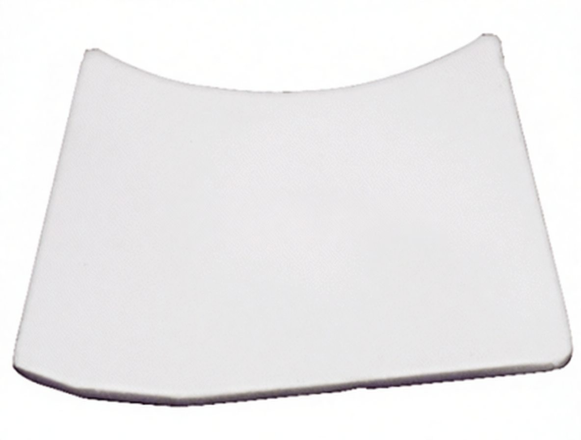 AISLANTE LIMPIEZA ATLAS CL FER ME - 037.92.0001