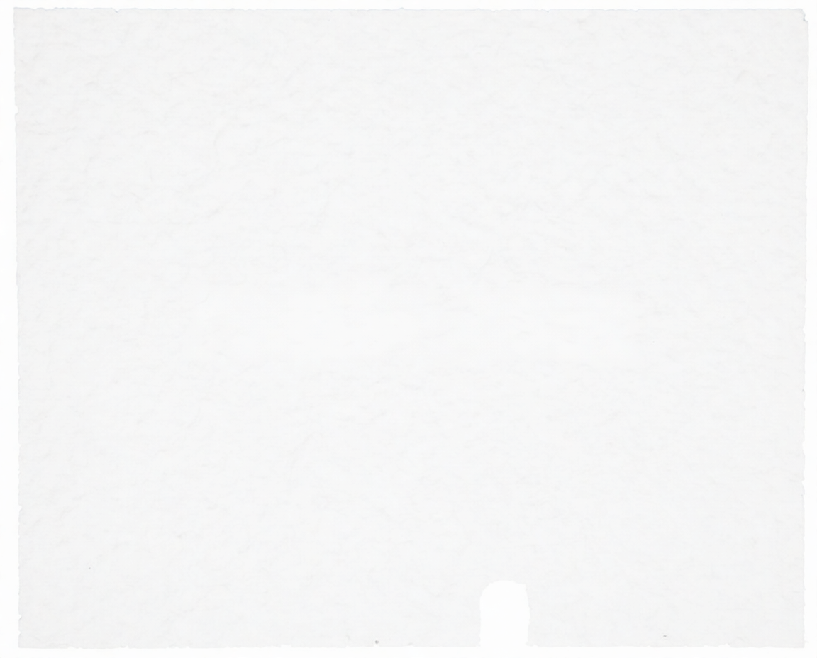 AISLANTE PARA CALDERA FERROLI 35320613. - 037.92.0003