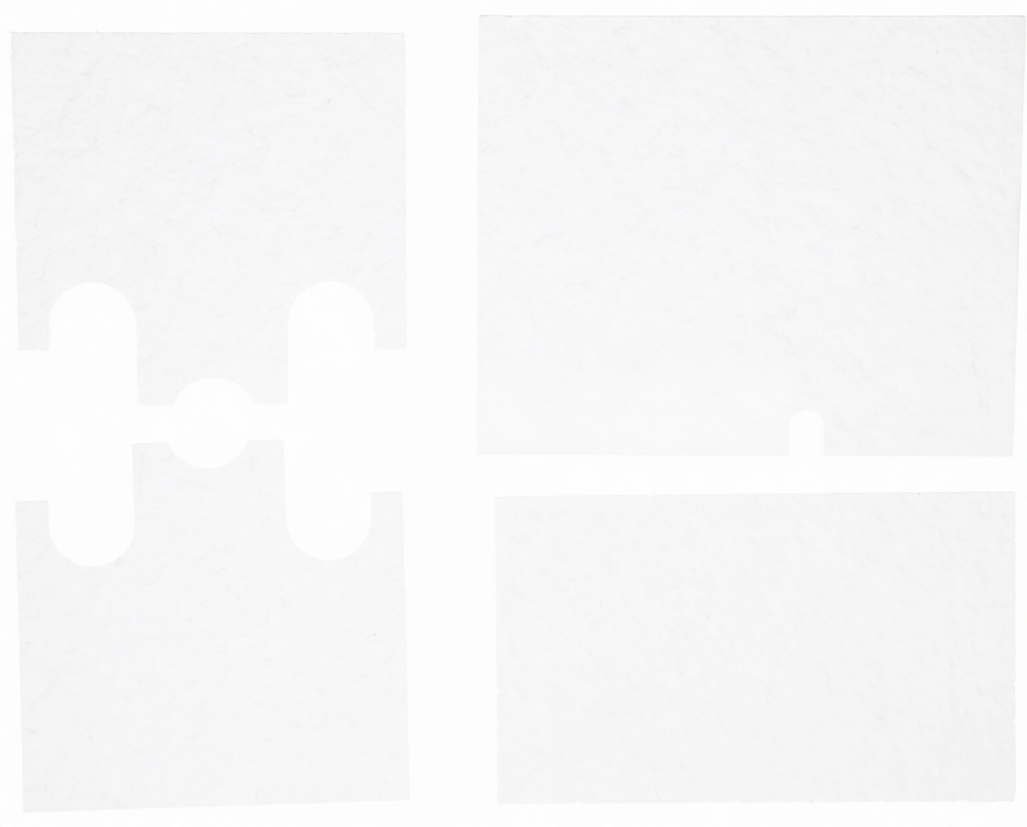 AISLANTE PARA CALDERA FERROLI ÓPTIMA 900 - 037.92.0005