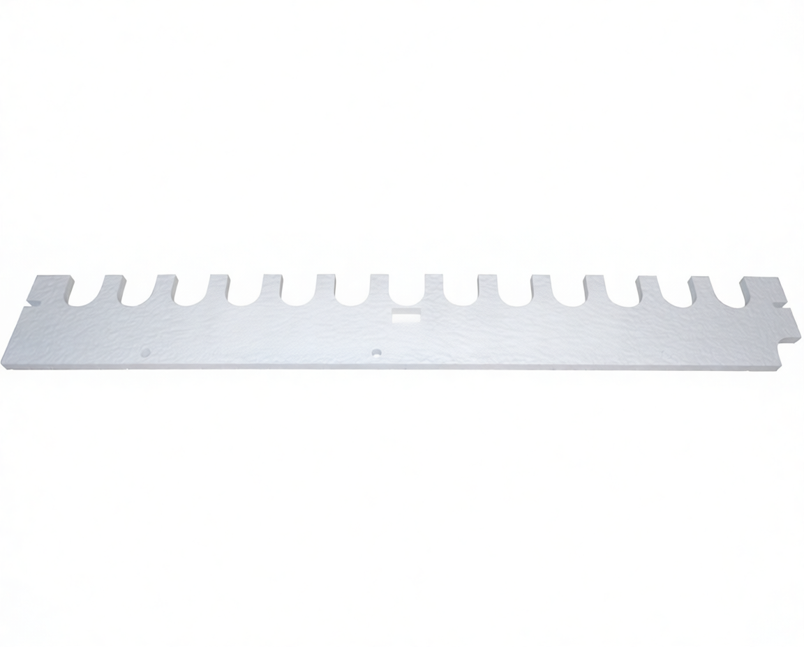 AISLANTE CAMARA CL FER I39813840 ME - 037.92.0010