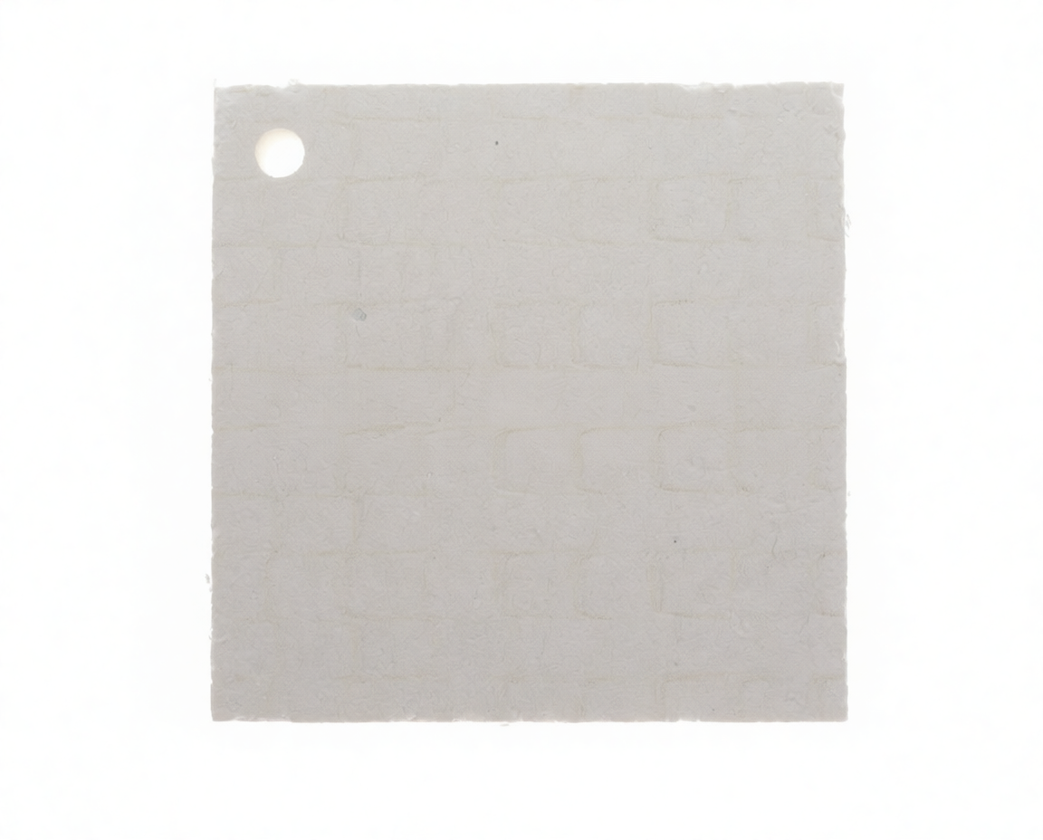 AISLANTE QUEMADOR FERROLI I39820530 - 037.92.0017