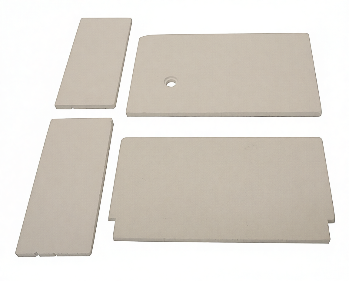 AISLANTE FERROLI DIVATECH I39828440 - 037.92.0025