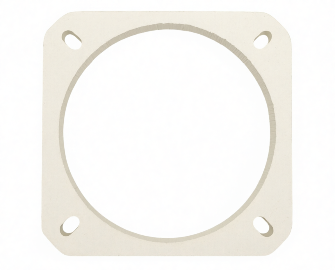 JUNTA BRIDA QUEMADOR FERROLI Q39839120ME - 037.92.0044