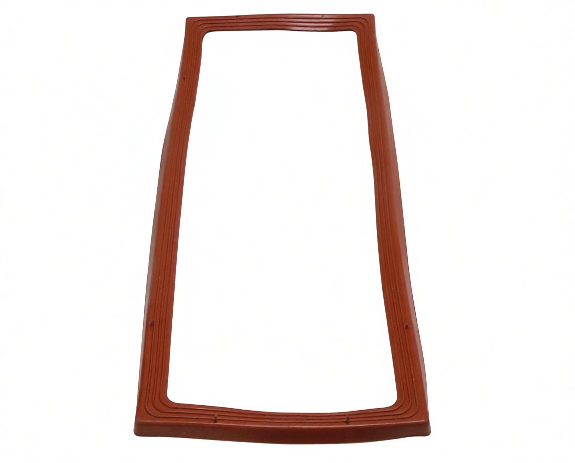 JUNTA QUEMADOR FERROLI I39806250 ME - 037.92.0906