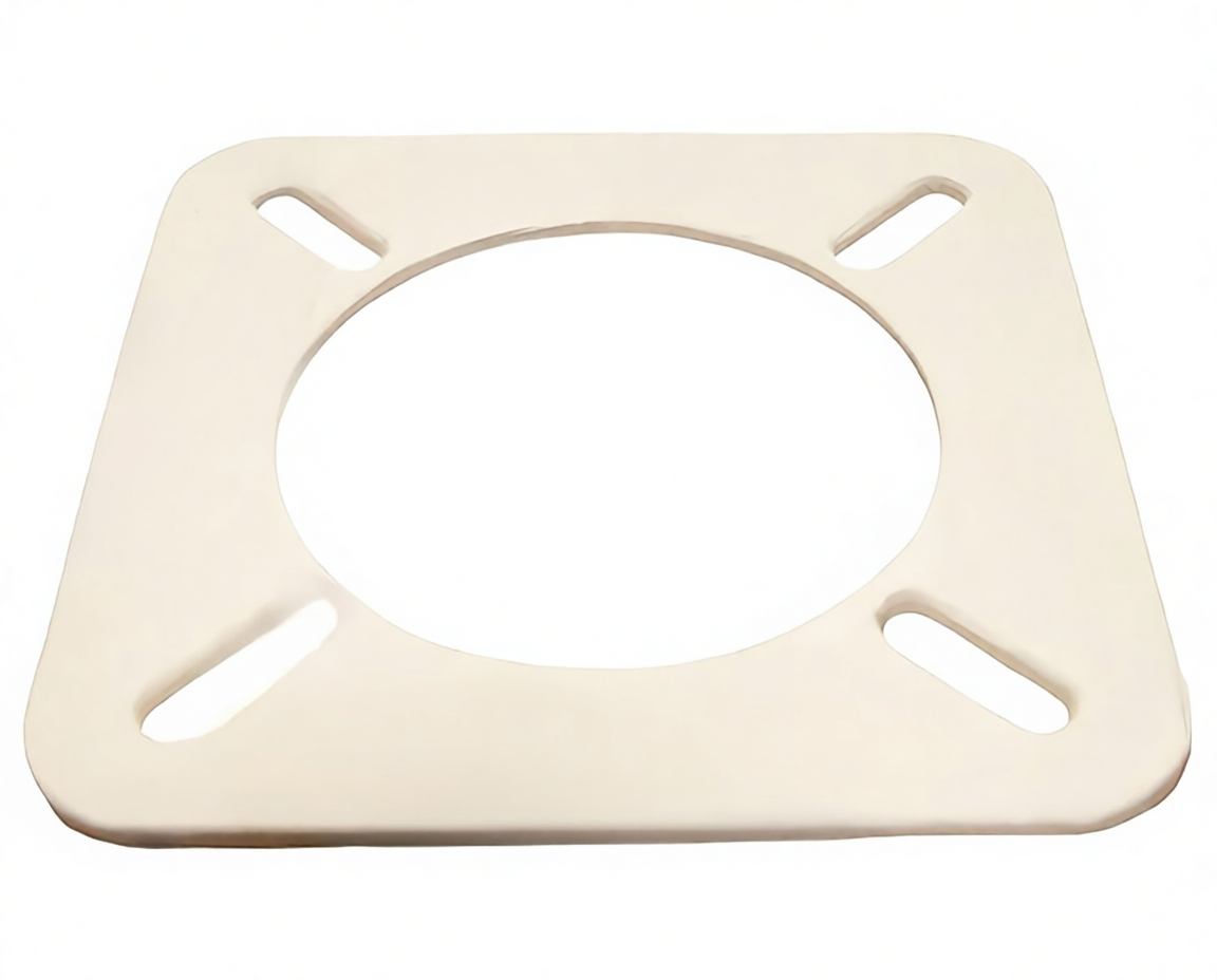 JUNTA BRIDA QUEMADOR FERROLI Q39814450ME - 037.92.0908