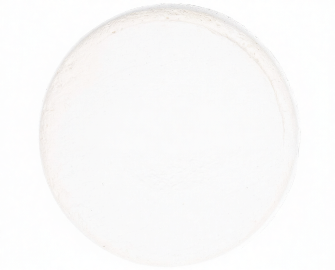 AISLANTE QUEMADOR ROCA GO50 147035002 - 037.93.0002