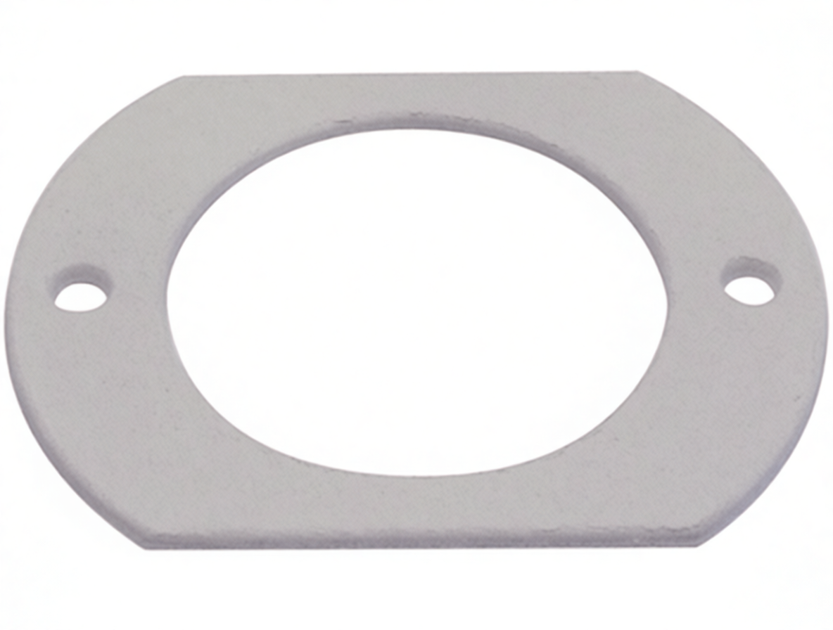 KIT DE JUNTAS QUEMADOR ROCA 121305795 ME - 037.93.0003