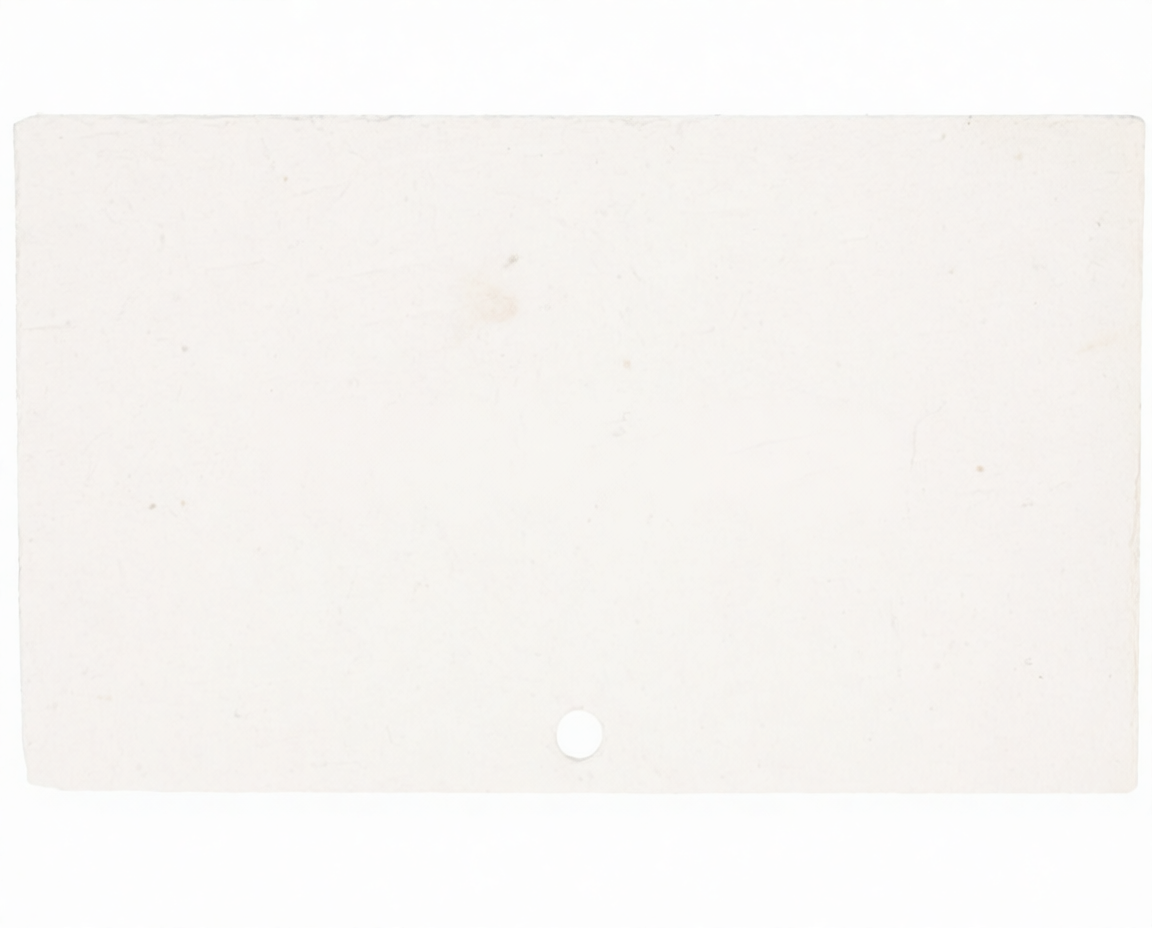 AISLANTE PARA CALDERA ROCA 122040560 - 037.93.0005