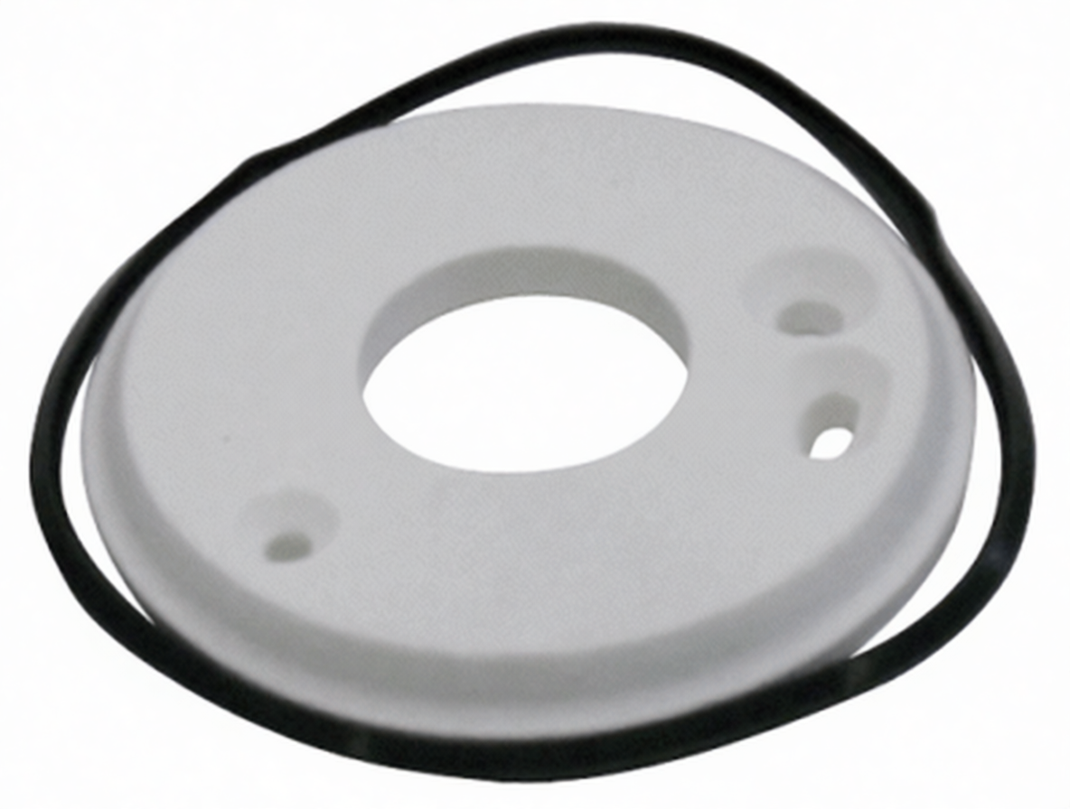 PANEL REFRACTARIO CL ROC 125541102 ME - 037.93.0007