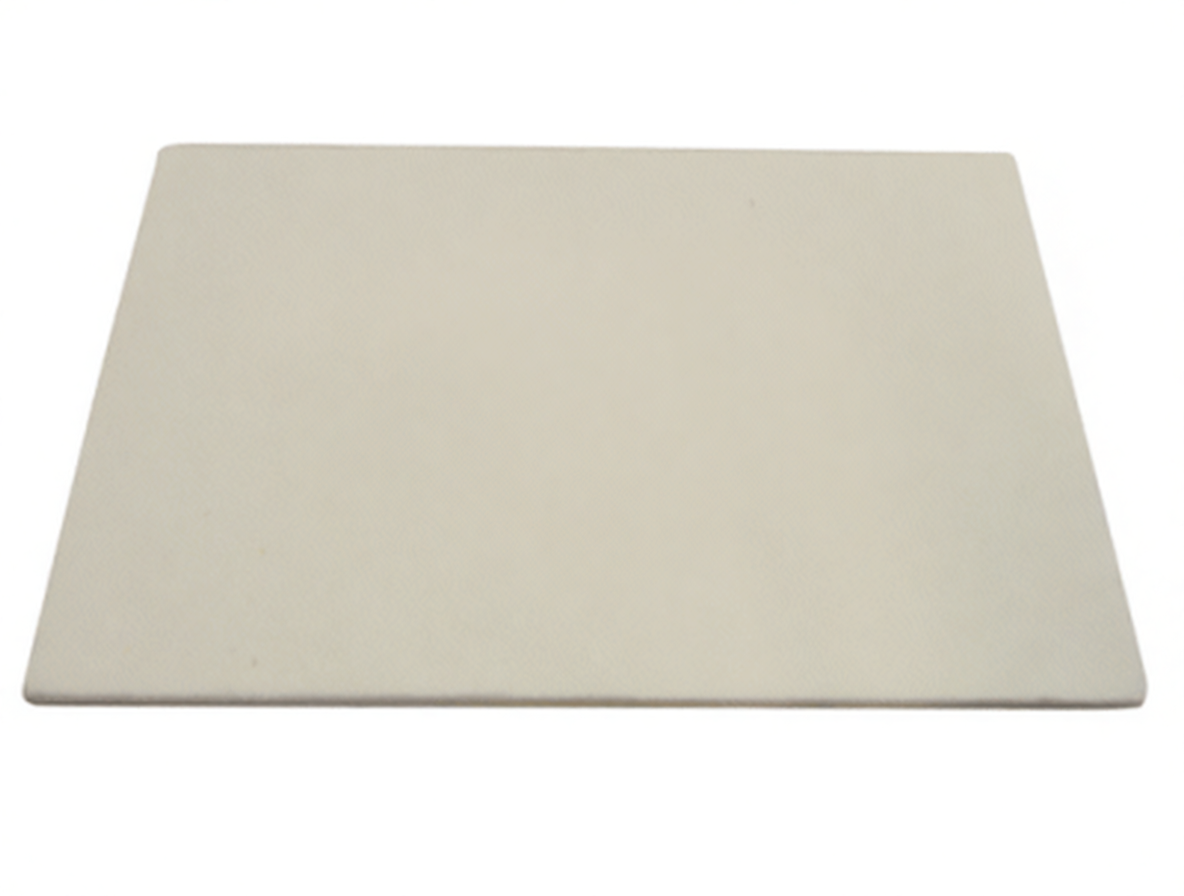 AISLANTE CL ROC R/RS 122040170 ME - 037.93.0008