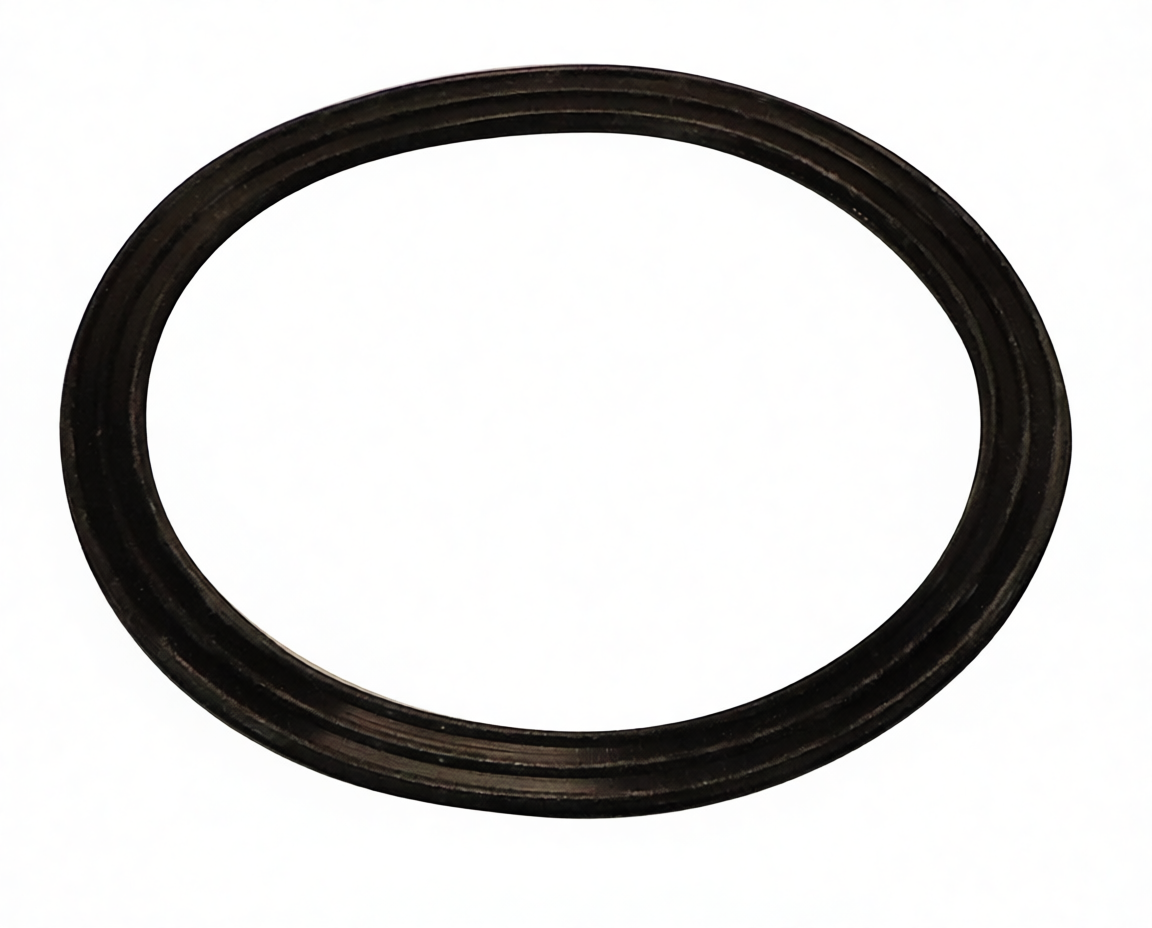 JUNTA QUEMADOR CL BAXI 125624300 ME - 037.93.0021