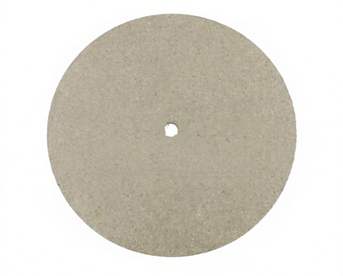 AISLANTE INTERCAMB. CL BER 20086269 ME - 037.94.0002