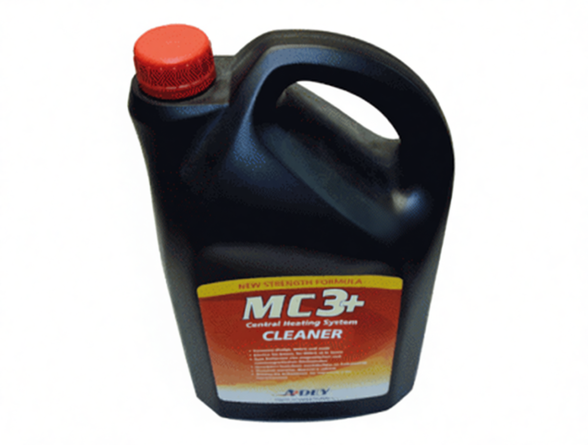 GARRAFA ADEY 5l. MC3CH10301725WE ME - 040.00.0072