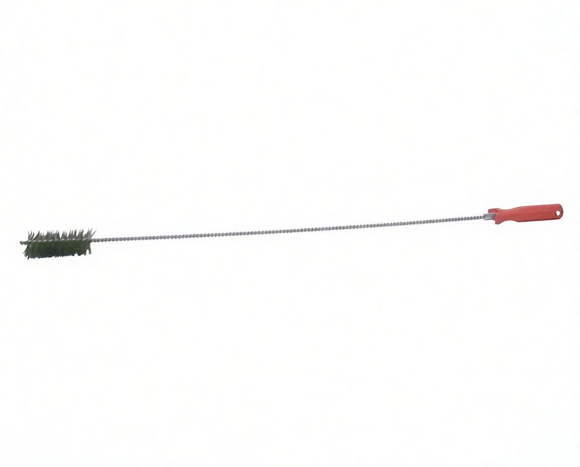 ESCOBILLON ESPECIFICO BUDERUS 80X45 ME - 040.00.0122