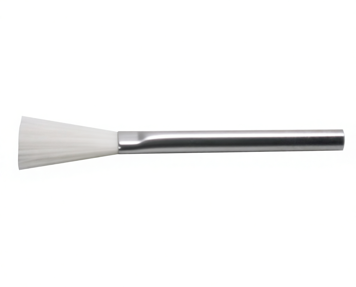 PINCEL NYLON CUERPO CALEFAC 210mm ME - 040.00.0164