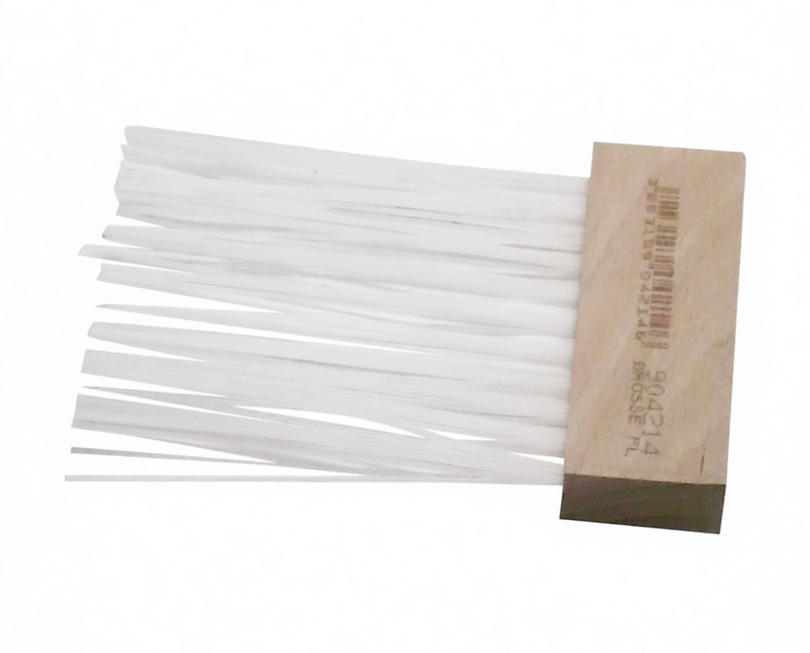 CEPILLO PLANO CALDERA ME - 040.00.0173