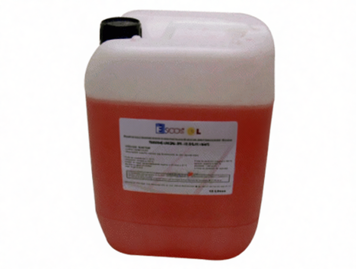 ACCE.ANTICONGEL.SOLAR PROMASOL 10L ME - 040.90.0005