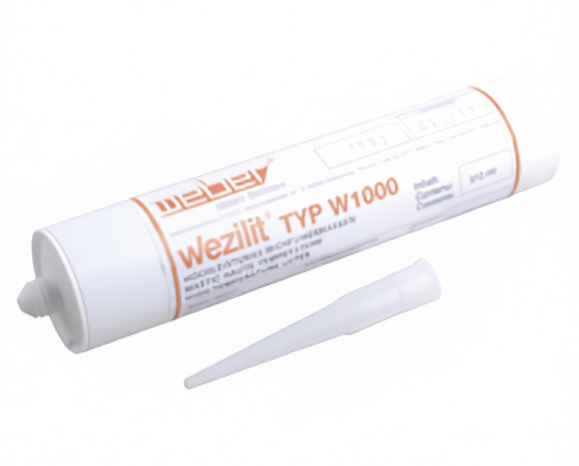 MASILLA UNION CL VIESSMANN 7818118 ME - 044.90.0001