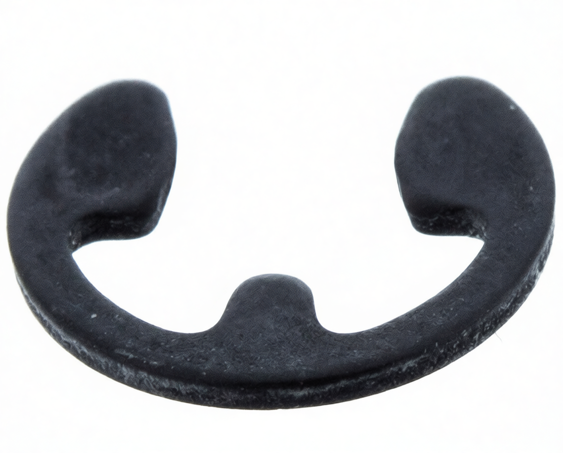 JUNTA SEGURIDAD CALDERA COINTRA 5100 - 050.27.0002