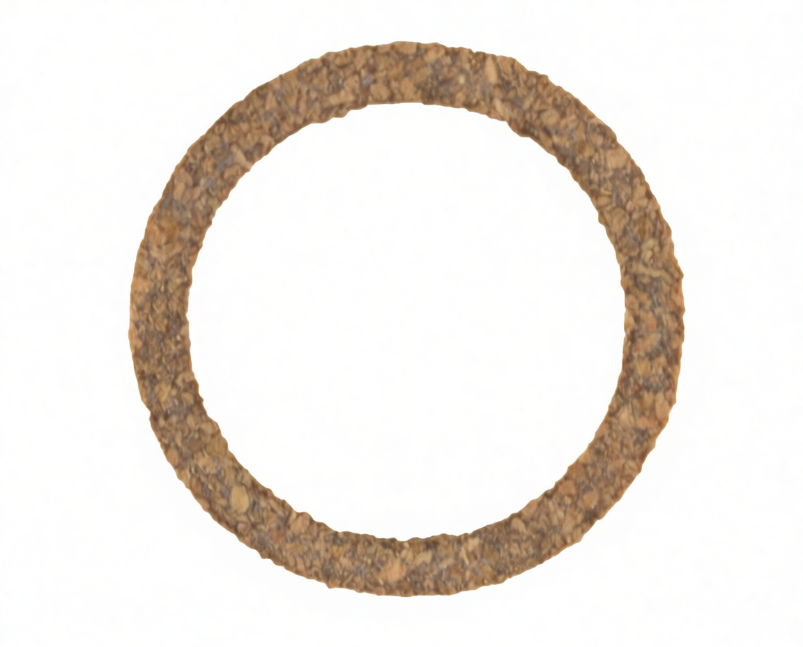 JUNTA CAUCHO CALDERA COINTRA M5 V5256 - 050.27.0009