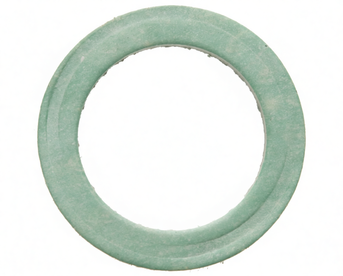 JUNTA CALDERA CHAFFOTEAUX 24x17x1,5 mm. - 050.31.0003