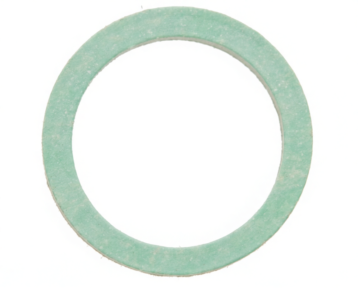 JUNTA CALDERA CHAFFOTEAUX 18,2x14x1,5 mm - 050.31.0005