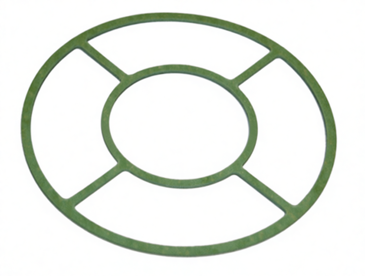 JUNTA CALDERA CHAFFOTEAUX 61010148 - 050.31.0020