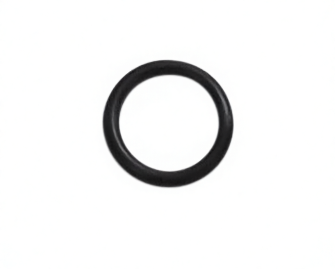 JUNTA TORICA EPDM 15,54X2,62 ME - 050.31.0022