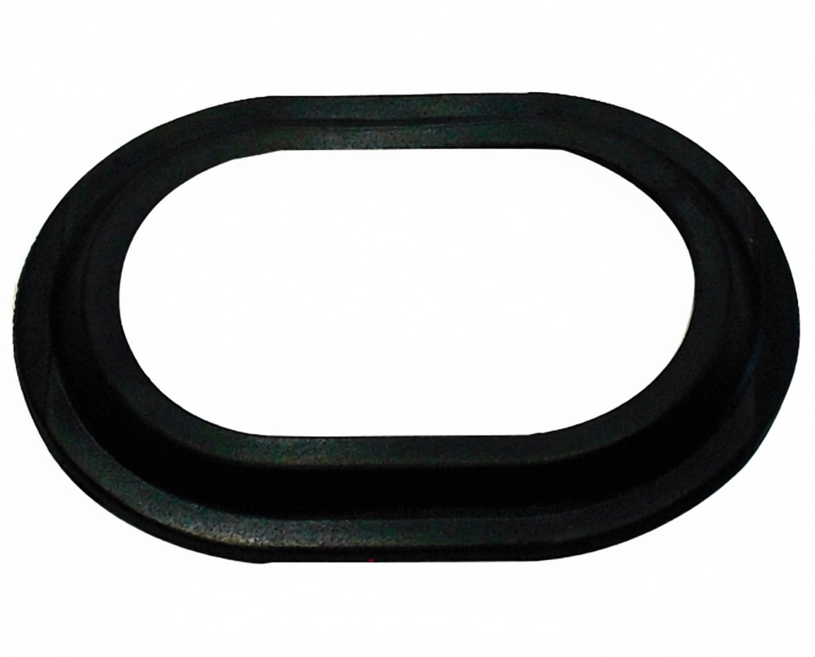 JUNTA RESISTENCIA CL FAG MU0700005 ME - 050.34.0016