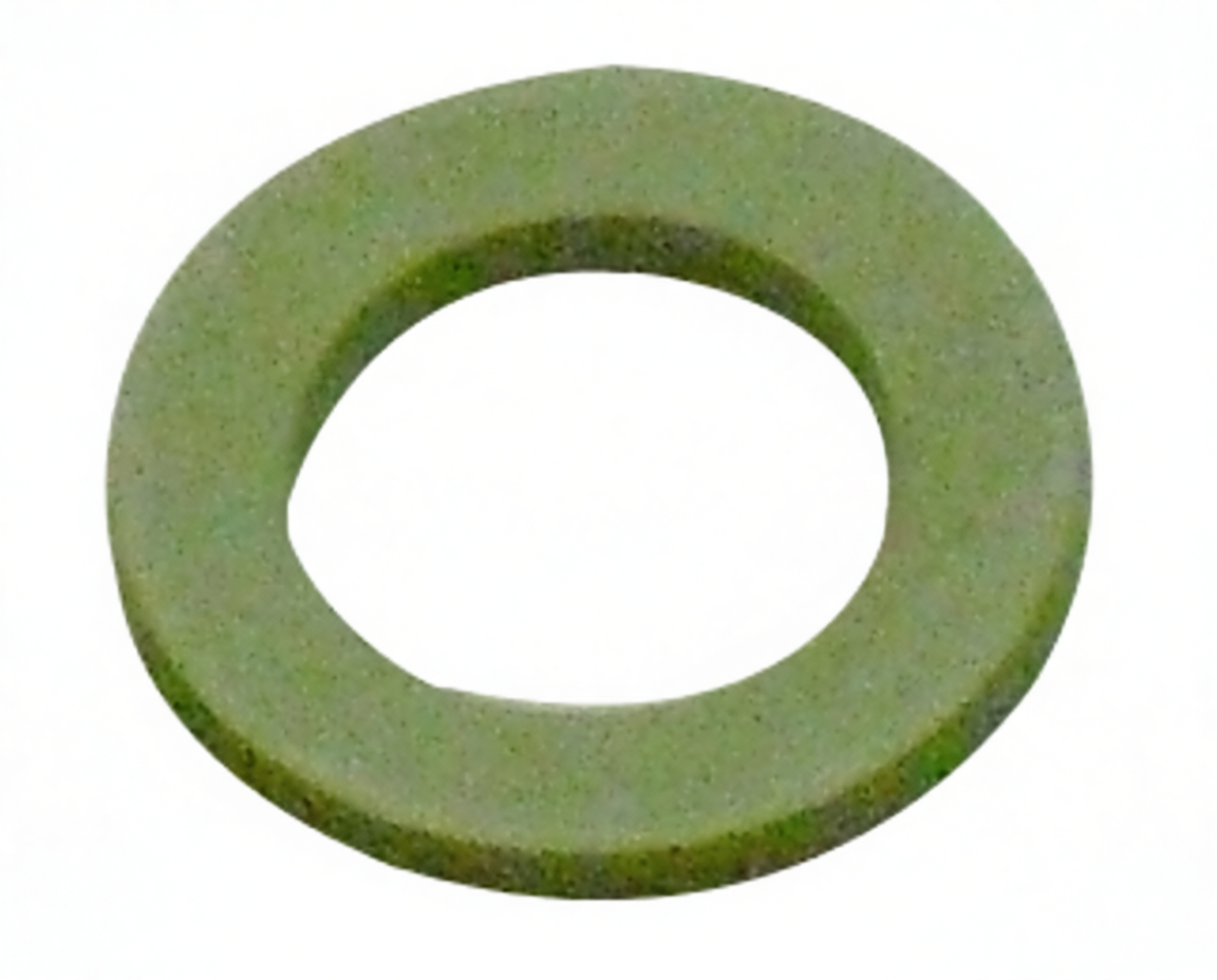 ARANDELA CL FAG MU0500255 ME - 050.34.0017