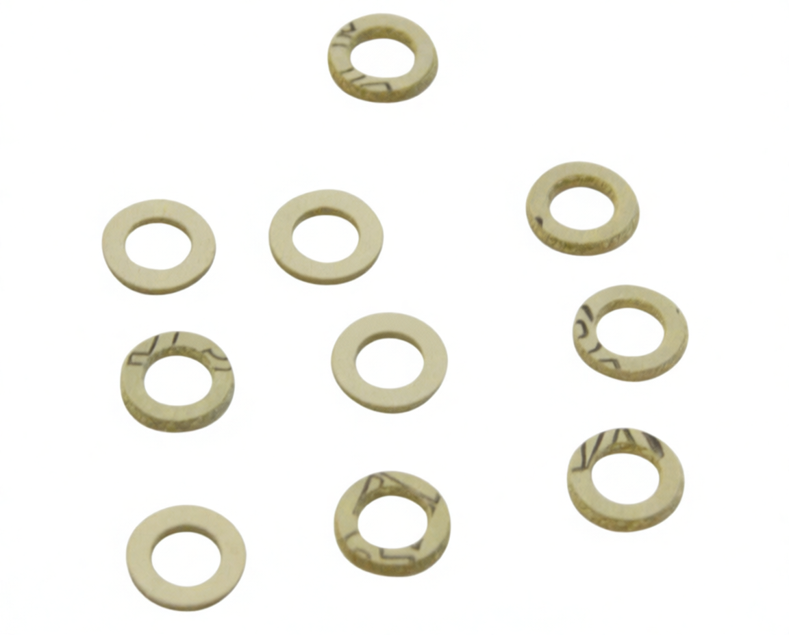 ARANDELA CL FAG FEB20EN1 N38N001N6 ME - 050.34.0020