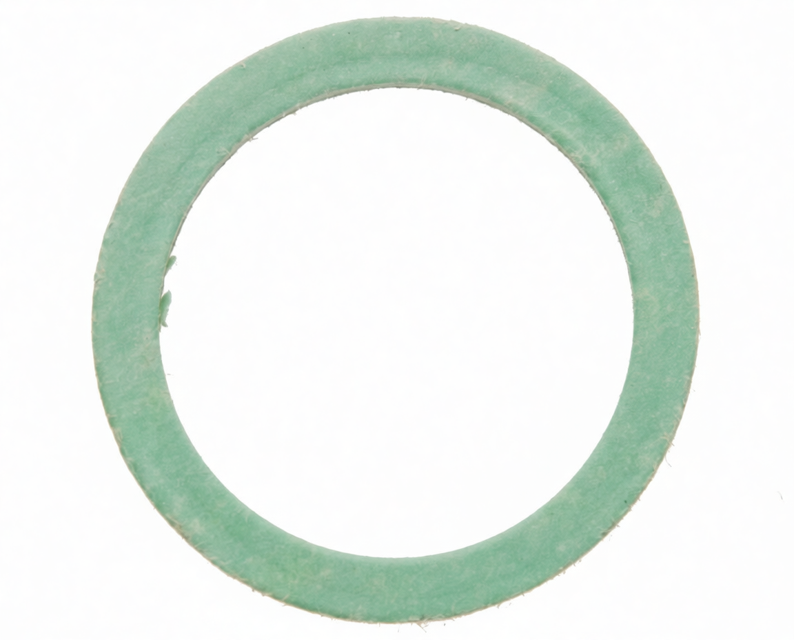 JUNTA CALDERA JUNKERS 3/4" ZW20KD 10 U. - 050.45.0003