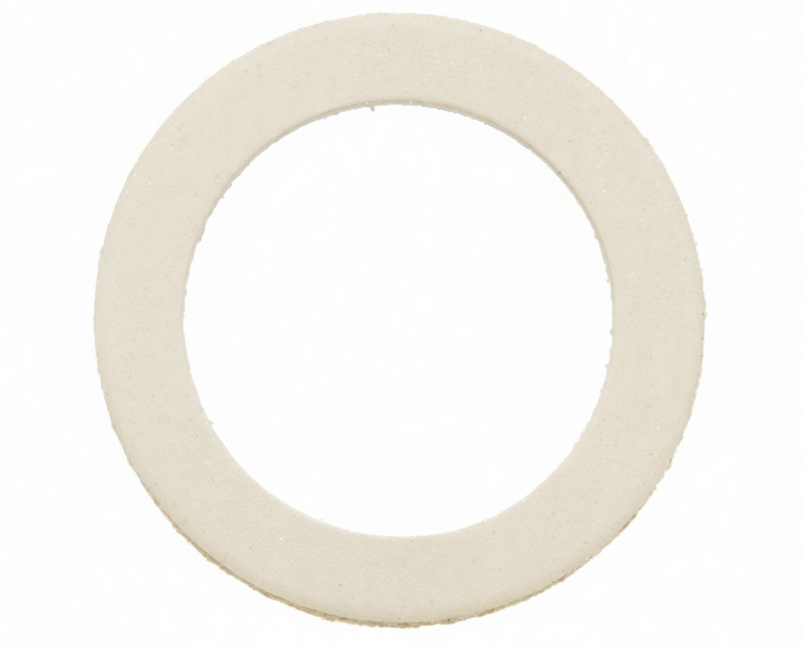 JUNTA CALDERA JUNKERS 1" BOLSA 10 UNIDS - 050.45.0005