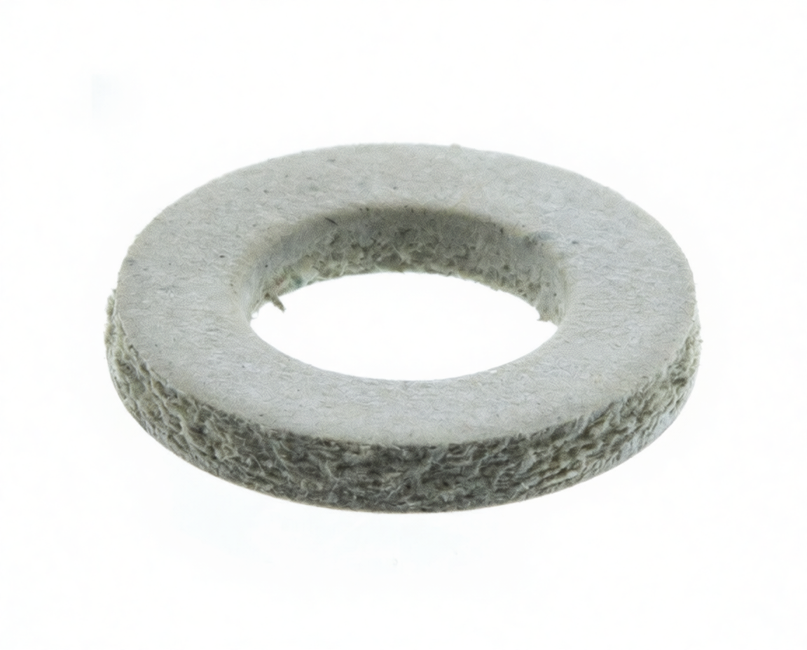 JUNTA CALDERA KLINGERIT VC240 981146 - 050.60.0008