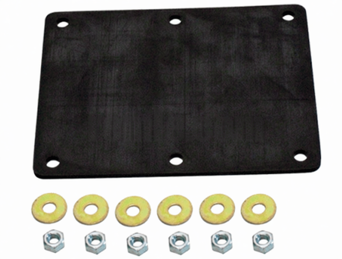 JUNTAS CL VAI VKK12063E 0020075733 ME - 050.60.0011