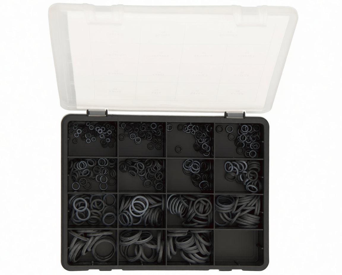 JUNTA TÓRICA CALDERA SAUNIER DUVAL 485 U - 050.66.0007