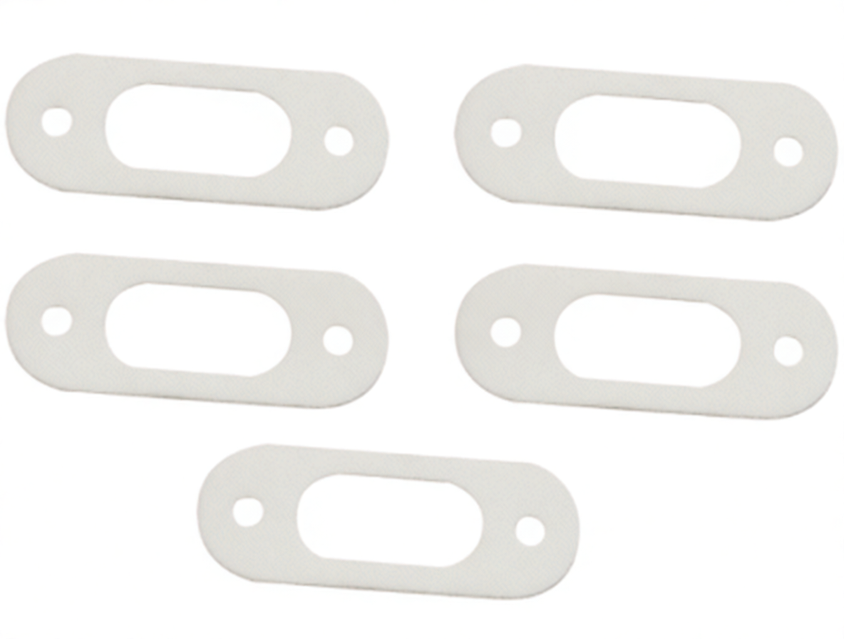 JUNTA ELECTRODO CL SAD S1042400 ME - 050.66.0008