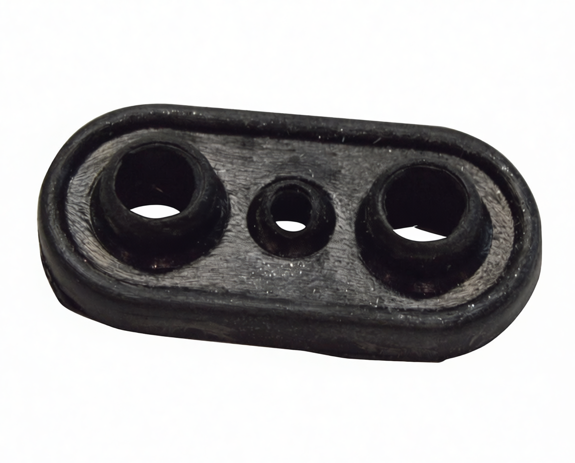 JUNTA RESISTENCIA CL SAD 0020003310 ME - 050.66.0009