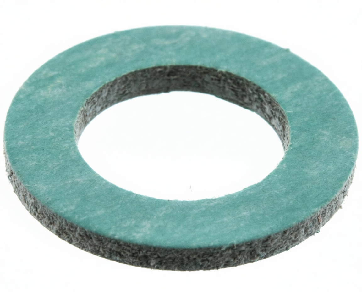 JUNTA PLANA KLINGERIT 12x18x1,5 mm. - 050.90.0006