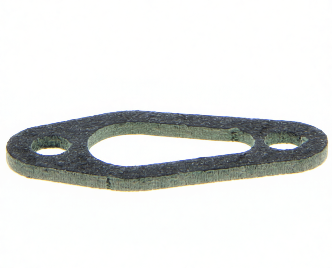 JUNTA CALDERA HERMANN 0020076103 - 050.90.0021