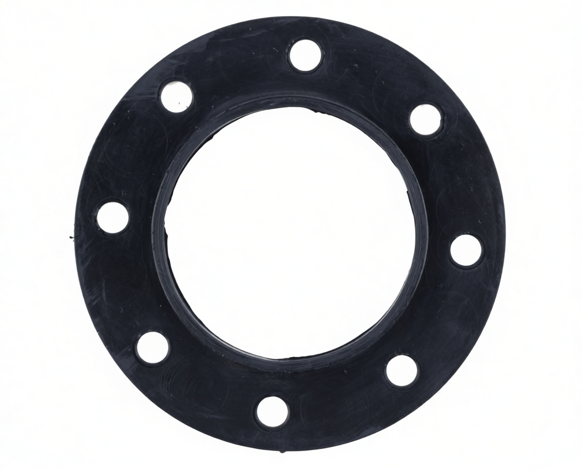 JUNTA RESISTENCIA DOMUSA CFOV000131 - 050.90.0026