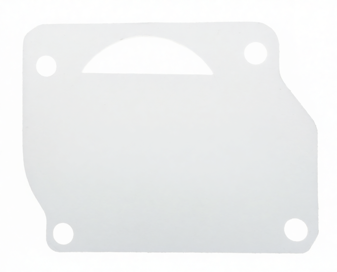 JUNTA SALIDA HUMOS CALDERA TIFELL - 050.90.0059