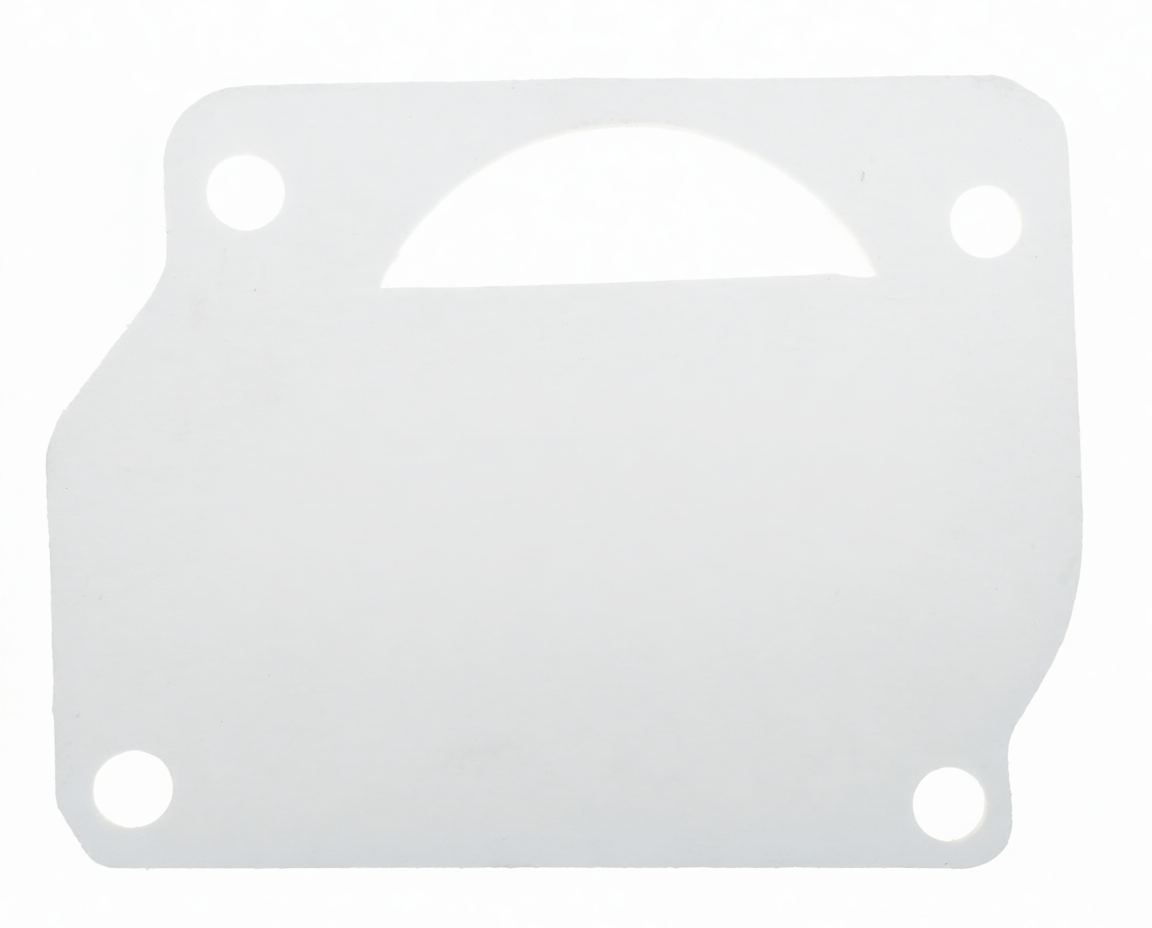 JUNTA SALIDA HUMOS CALDERA TIFELL - 050.90.0060