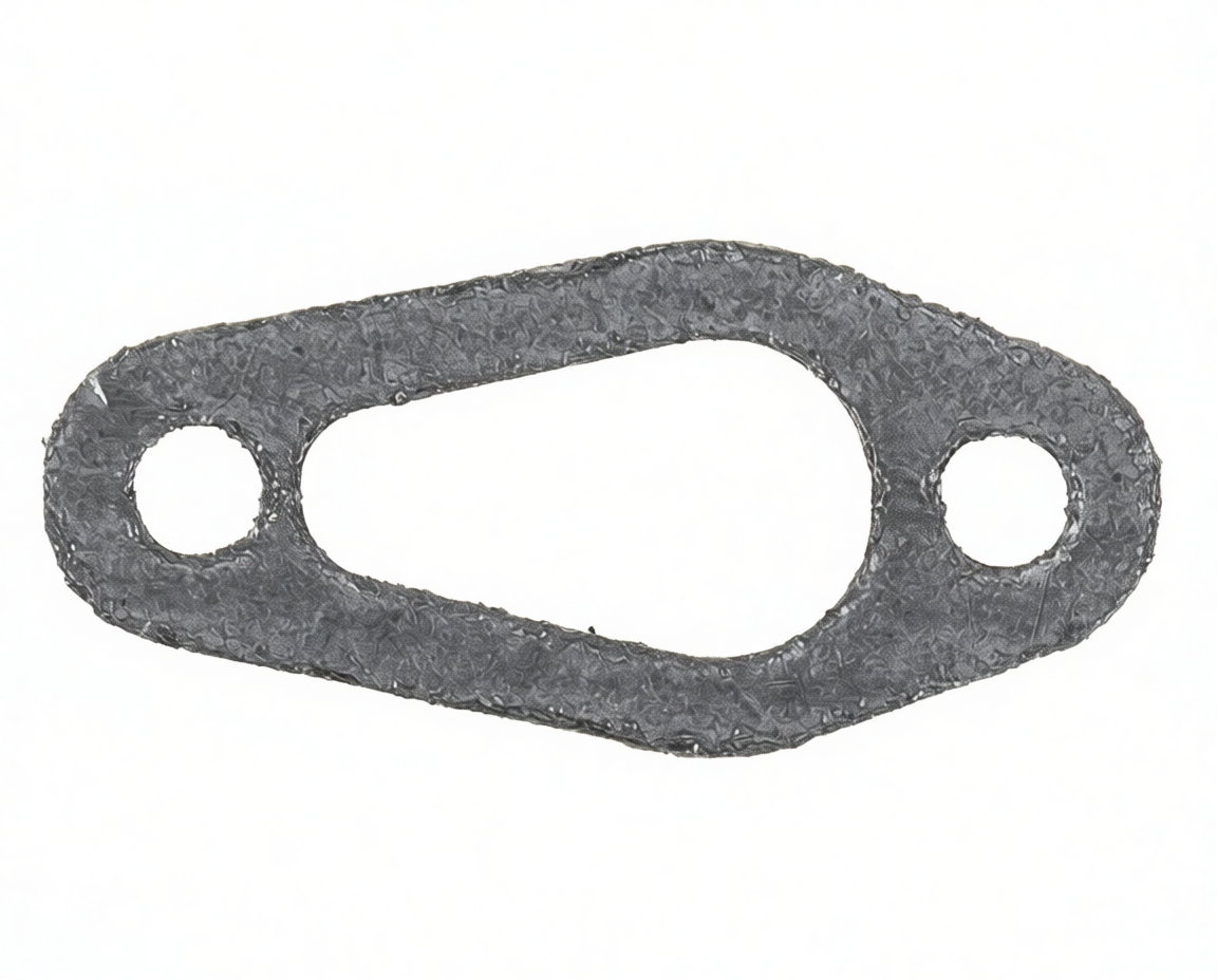 JUNTA ELECTRODO TIFELL CV134WRA1A - 050.90.0902