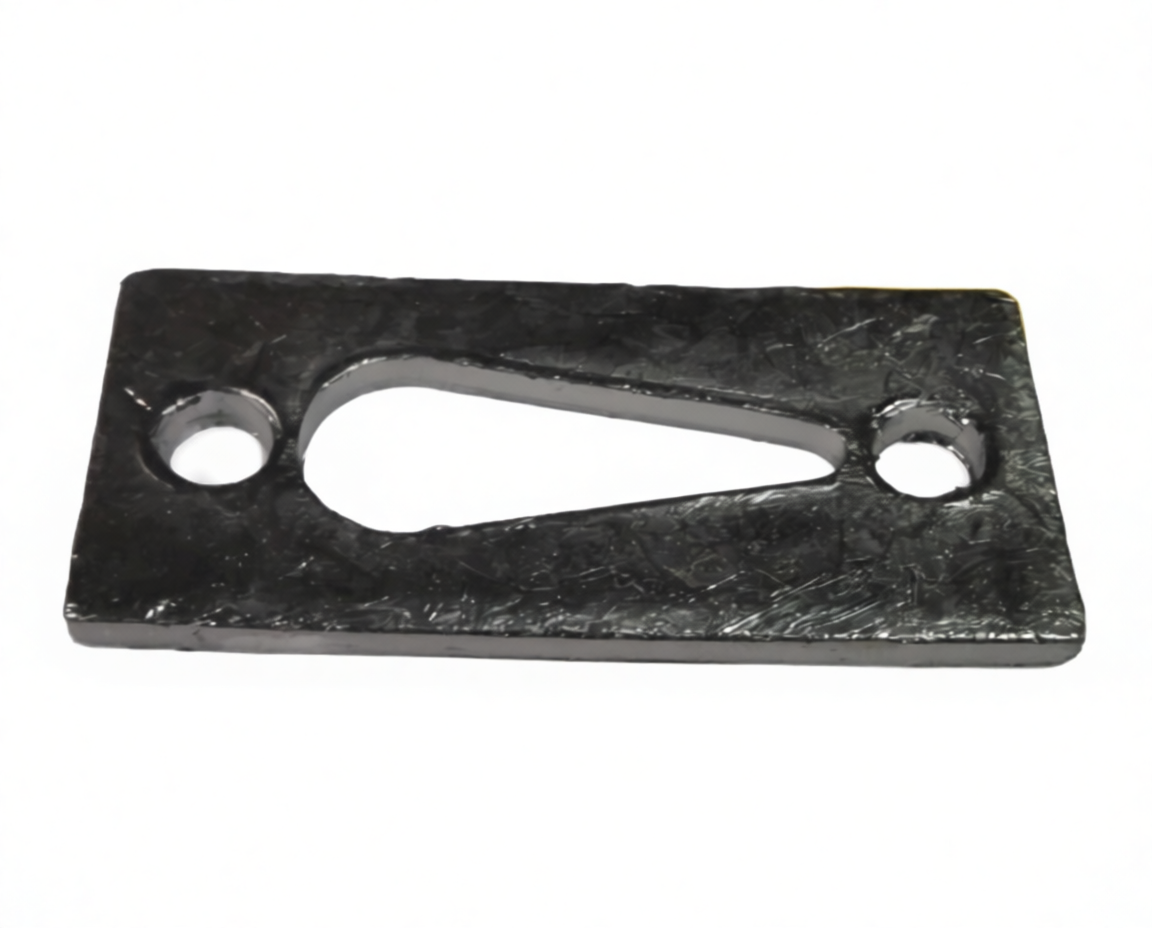 JUNTA ELECTRODO CL IMMERGAS VICTRIX32KME - 050.90.0906