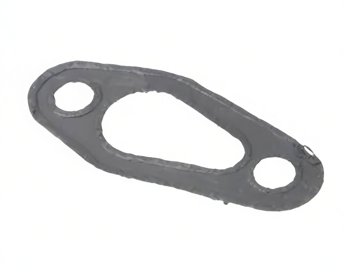 JUNTA ELECTRODO BIASI BI1293109 - 050.90.0923